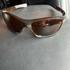 OAKLEYサングラス