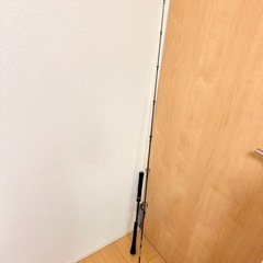 未使用 シマノ グラップラー タイプ LJ S63-1 スピニン...