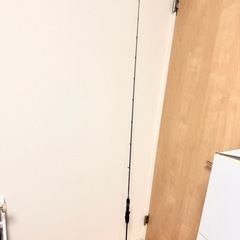 シマノ オシアジガー LJ B65-0 FS ベイト フルソリッ...