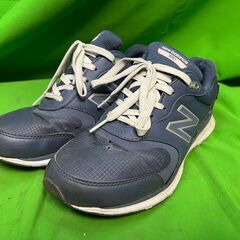 New Balance/ニューバランス ウォーキングシューズ/ス...
