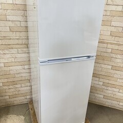 【美品 高年式】大阪送料無料★3か月保障付き★冷蔵庫★アビテラッ...