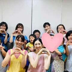 【親子クッキング】 夏の元気ごはん  重ね煮ワークショップ（暑さに負けない、強い体をつくる💪  親子で楽しむ♪）の画像