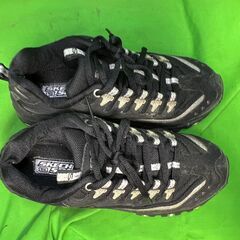 SKECHERS/スケッチャーズ エナジー SN1950J WMNS23ｃｍ@20の画像