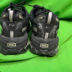 SKECHERS/スケッチャーズ エナジー SN1950J WMNS23ｃｍ@20の画像