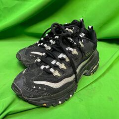 SKECHERS/スケッチャーズ エナジー SN1950J WM...