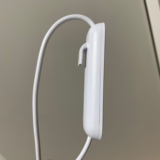 本物 エアラブ4ロリポップ ミルキーウェイ