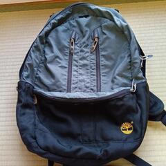 Timberland リュック
