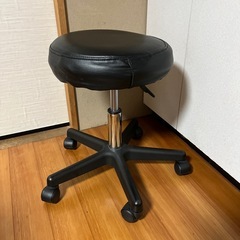 スツール 取引日時相談可！