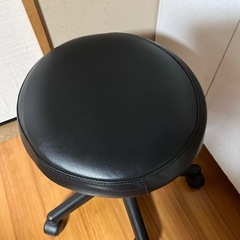 スツール 取引日時相談可！の画像