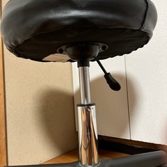 スツール 取引日時相談可！の画像