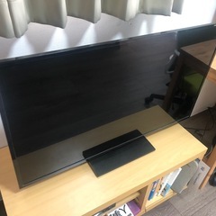 【お譲り】テレビ