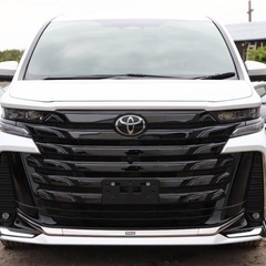 【GW🉐セール】1年間保証付！ポッキリ価格！下取り大歓迎🙆‍♂️ヴェルファイアハイブリッド！車検R9/2の画像