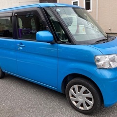 全込み超特価⭐️‼️車検長い9年1月16日まで有り⭐️‼️ナビT...