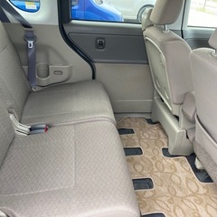 全込み超特価⭐️‼️車検長い9年1月16日まで有り⭐️‼️ナビTV＆ETC付き⭐️‼️タイミングチェーンエンジン⭐️‼️タイヤ山有り⭐️‼️安心の修復歴無し⭐️‼️24年式⭐️タント⭐️Xスペシャル⭐️スマートキー⭐️インパネAT⭐️フル装備⭐️電動格納式ドアミラー⭐️ベンチシート⭐️リア分割可倒式スライドシート⭐️ドアバイザー⭐️『令和7年度自動車税も、リサイクル料も、全てコミコミの超特価』‼️『更に千葉＆成田ナンバー管轄は名変代行無料サービス』‼️『圧倒的な安さ』‼️『超激安早い者勝ち』‼️の画像