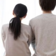 なんでも話せる友達募集