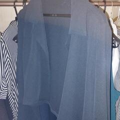夏物衣料まとめ売り！の画像