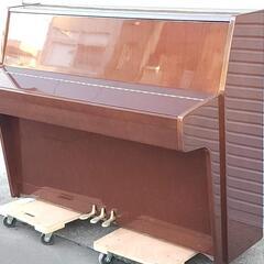 商談中 KAWAI（カワイ）中古ピアノ CE-7