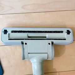 プラスマイナスゼロ　±０　掃除機　コードレスクリーナー　C030 XJC-C030の画像