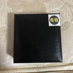数珠、ブレスレットの画像