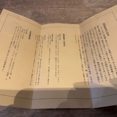 【新品・未使用】南部鉄器 たこ焼き器 19穴 コープ 丸型 カセットコンロ 最適の画像