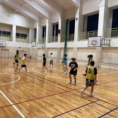 初開催5月25日（日）19時から21時、行橋（初心者・親子…