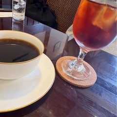カフェ活☕️
