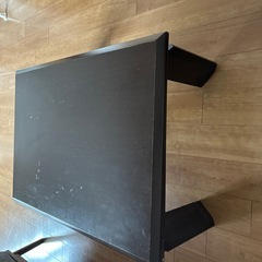 こたつ机、ローテーブル