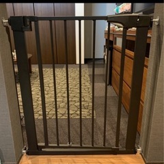 ベビーゲート　ベビーサークル