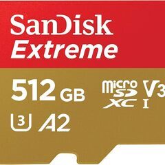 【新品】MicroSD付属 防犯カメラ 屋内用 ワイヤレス CS26Q 400万画素 2.4GHz 5GHz AI機能搭載 ONVIF対応 超 MicroSDカード 録音 遠隔監視 PSE 技適の画像