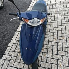 ホンダ　スマートディオ　激安!!