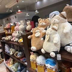 あなたの居場所はありますか？