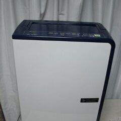 梅雨対策！コロナ除湿器　中古