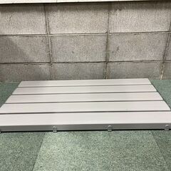 すのこ 脱衣所 風呂用品 バス プラスチック製 幅90cm×奥行...