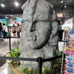 ジョジョ好きと友達なりたい😃