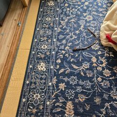 Rug