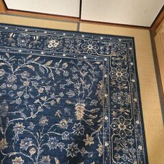 Rugの画像