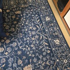 Rugの画像