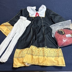 洋服