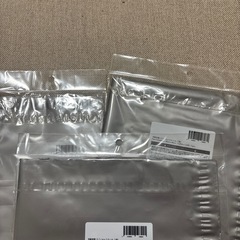 宅配封筒セット
の画像