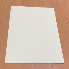 Qoo ステッカーシート シールの画像