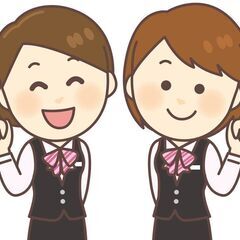 高時給！週1日〜OK、業務委託他