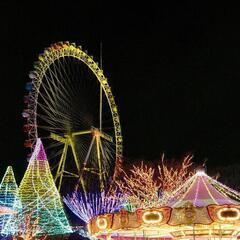 霊能系スピチュアル系 相談もできますの画像
