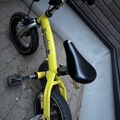 自転車