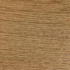 サンゲツ フロアタイル 床材 茶色 ビニル床 4.5帖分の画像