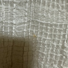 Tシャツ　カットソー　Ｌ　④の画像