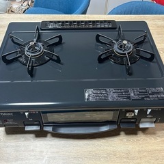 Paloma IC-N900B-R  都市ガス 家庭用 ガスコン...