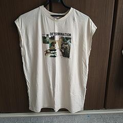【中古】レディースCOLZA Ｍ