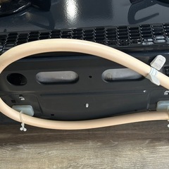 Paloma IC-N900B-R  都市ガス 家庭用 ガスコンロ　中古品の画像