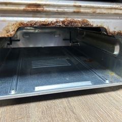 Paloma IC-N900B-R  都市ガス 家庭用 ガスコンロ　中古品の画像