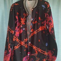 NieRの服(Fフリー)